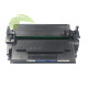 Toner pro HP W1490X (149X), HP LaserJet Pro MFP 4102/4002 kompatibilní