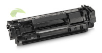 Toner pro HP W1350X kompatibilní, HP LaserJet M209dw/M234dw BEZ ČIPU