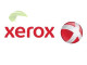 Toner Xerox 006R01520 originální cyan, WorkCentre 7525/7530/7855/7970