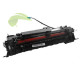 Zapékací jednotka HP Color Laser 150a/150nw/178nw/179nw