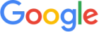 Google review