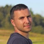 Mgr. Radoslav Kulla